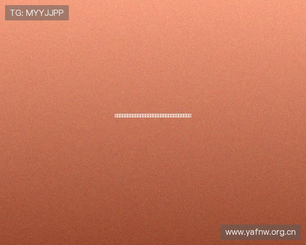 蓝鲸赛引领海洋科技创新与生态保护新风潮探索之旅全球发展蓝图共 蓝鲸赛引领海洋科技创新与生态保护新风潮探索之旅全球发展蓝图共