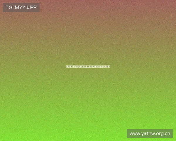 西甲比赛直播免费观看全攻略高清流畅实时更新平台推荐与精彩赛事 西甲比赛直播免费观看全攻略高清流畅实时更新平台推荐与精彩赛事