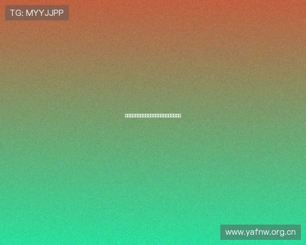 咪咕直播体育主播精彩解析赛事全程互动热血解说 咪咕直播体育主播精彩解析赛事全程互动热血解说